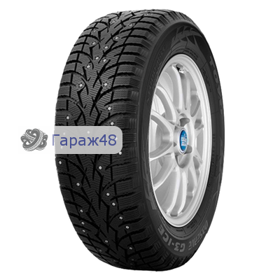 Toyo Observe G3 Ice 245/75 R16 120Q